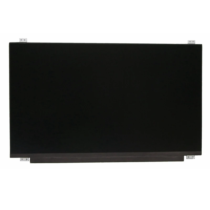 15 6 inch nv156fhm t00 v8 1 v8 2 40 pin 1920x1080 lcd screen panel with touch screen digitizer free global shipping