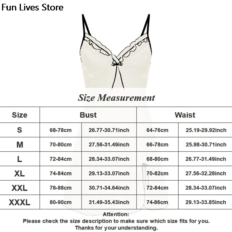 

Women Summer Party Dress Holiday Beachwear Women Mesh Lace Clubwear Sleepwear Dresses A Line Mini Sundress France Vestidos Robe