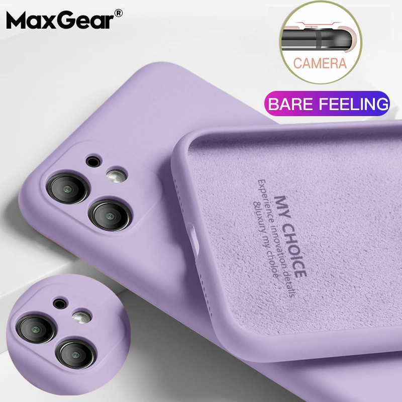 Силиконовый чехол для iPhone 11 Pro Max SE 2 2020 XS XR X 10 7 8 5 6 6S Plus мягкие тонкие цветные чехлы |