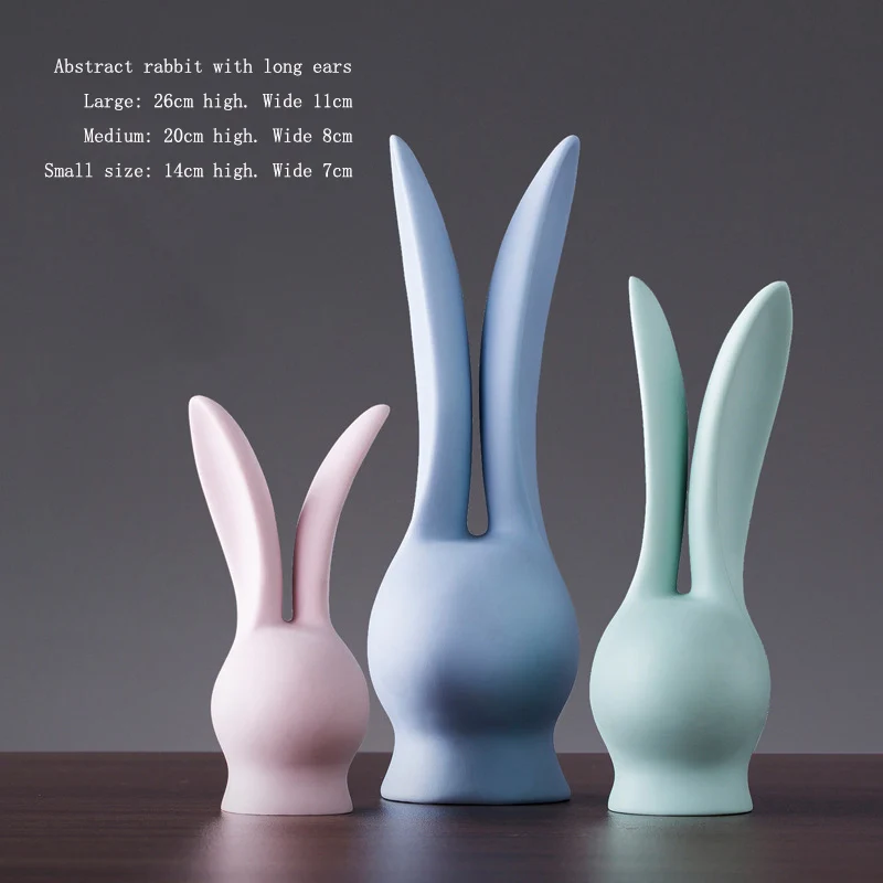 Товары для дома Jingdezhen в скандинавском стиле изделия из керамики украшение ананас