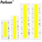 Светодиодный чип сделай сам, умная лампа для прожектора, 110 В, 220 В, 10 Вт, 20 Вт, 30 Вт, 50 Вт, 70 Вт, 100 Вт