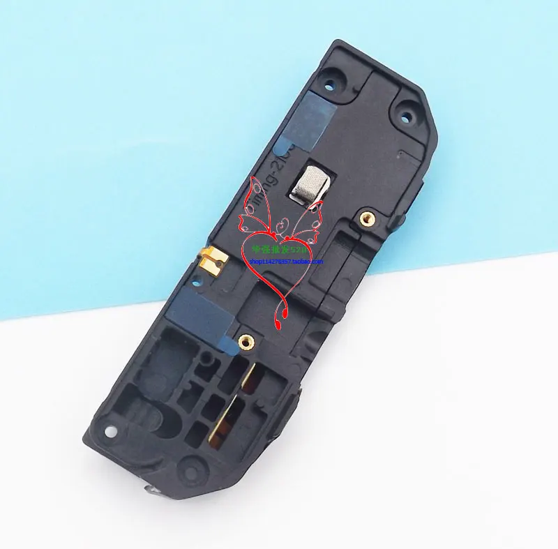 original iiif150 r2022 speaker inner loud speaker buzzer ringer repair replacement accessories for oukitel iiif150 r2022 phone free global shipping