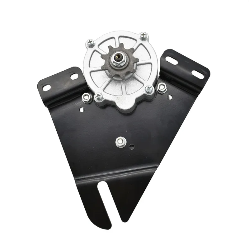 MY1016Z MY1016Z3 MY1018 электрический велосипедный мотор устанавливаемый фиксированный