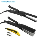 Гибочный станок для светильник вых коробок с акриловым каналом, с 1 крючком, соответствует стандартам CE, 2021