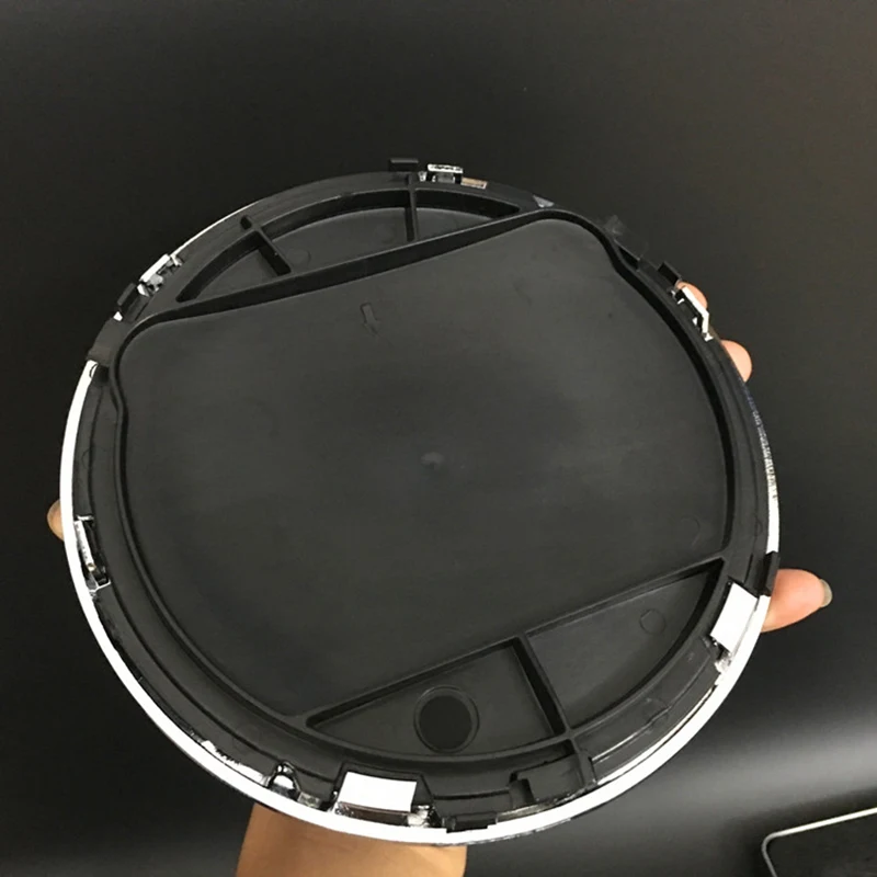 Логотип Решетки Гриля эмблема значок C Coupe W205 E C207 A207 GLK X204 CLS X218 C218 SLK R172 R V251 W117 W218 Klass