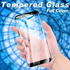 Защитное стекло для Asus ZenFone Max Plus Pro M1 ZB555KL ZB570TL ZB602KL