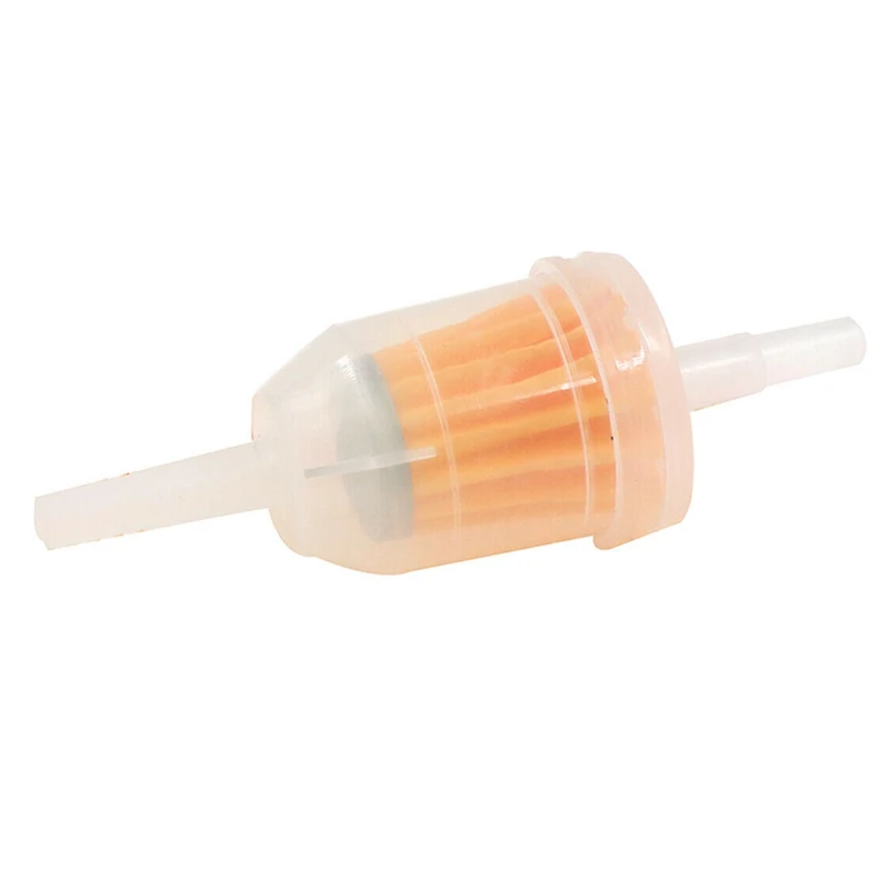 

32-883-03-S1 Air Filter Fuel Pump for Kohler SV710 SV720 SV730 Engine Lawn Mower