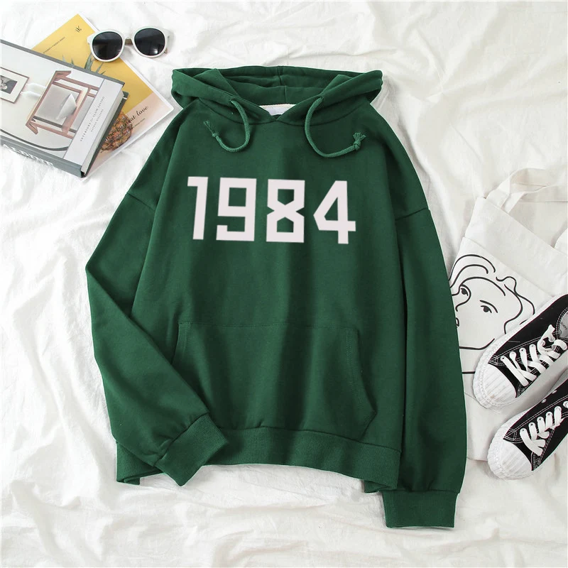 

2020 spring new style thin loose sweater