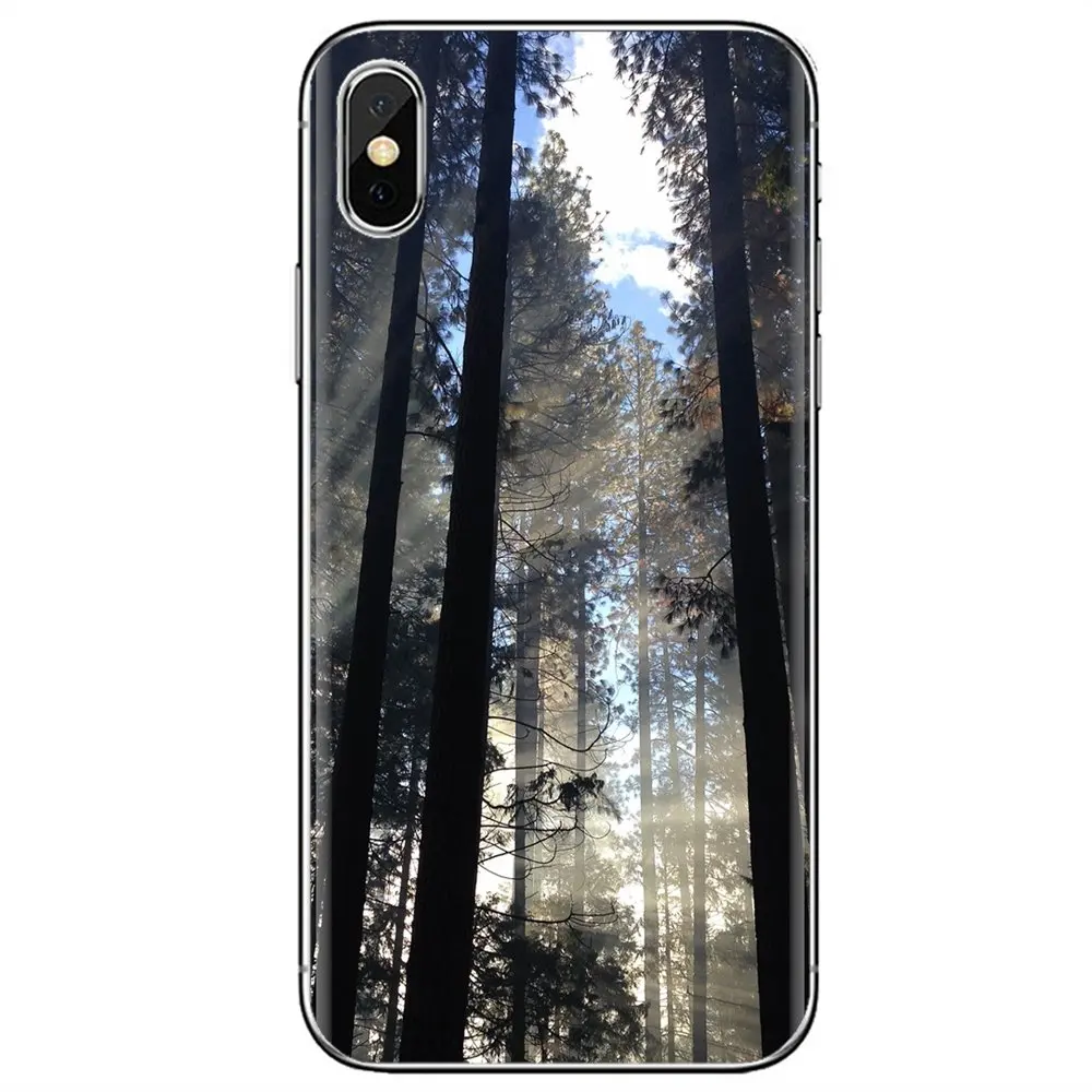 Силиконовый чехол для телефона Xiaomi Mi5 Mi5S Mi6 Mi A1 A2 5X 6X 8 9 Lite SE Pro Max Mix 1 2 3 2S оболочка с