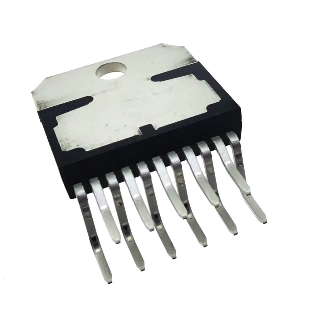 5 шт. TDA7269 TDA7269A IC AMP AB стерео 14 Вт 11 мультиватт