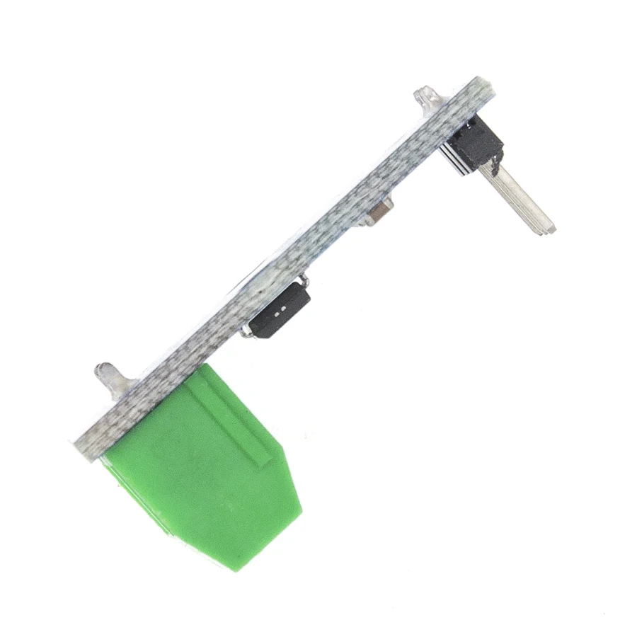 Hall Current Sensor Module ACS712 module 5A 20A 30A 5A/20A/30A | Обустройство дома