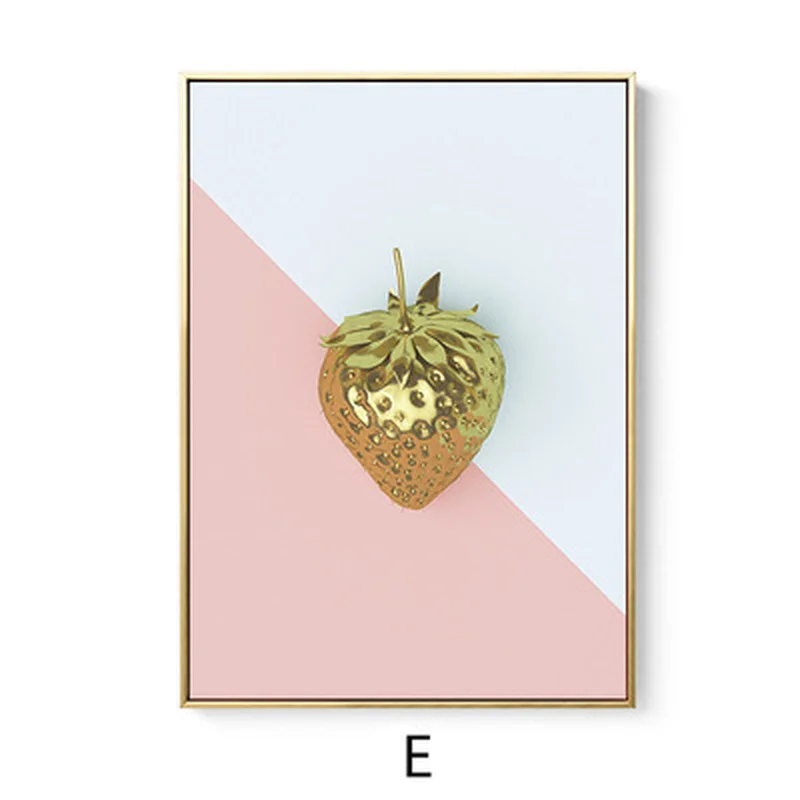 

Farmhouse Decor Winnie The Pooh Birthday Decorations Decoracion Hogar Moderno Islamic Wall Art Haikyuu Poster No Frame Arts Wall