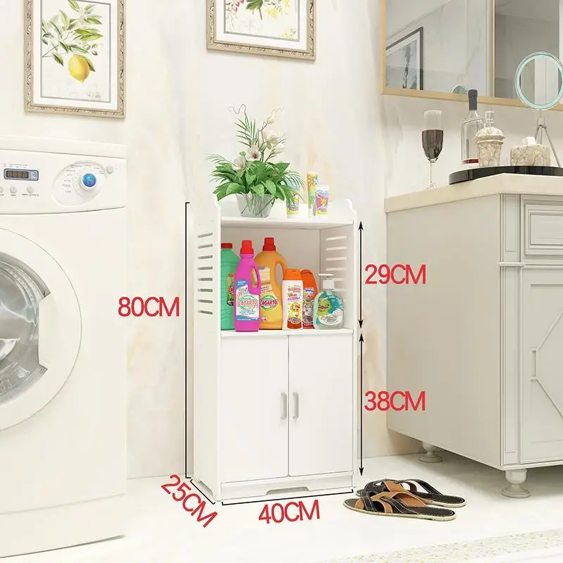 Tocador Mueble mobelli Per Il Arredamento угловой туалетный столик Meuble Salle De Bain мобильный багаж