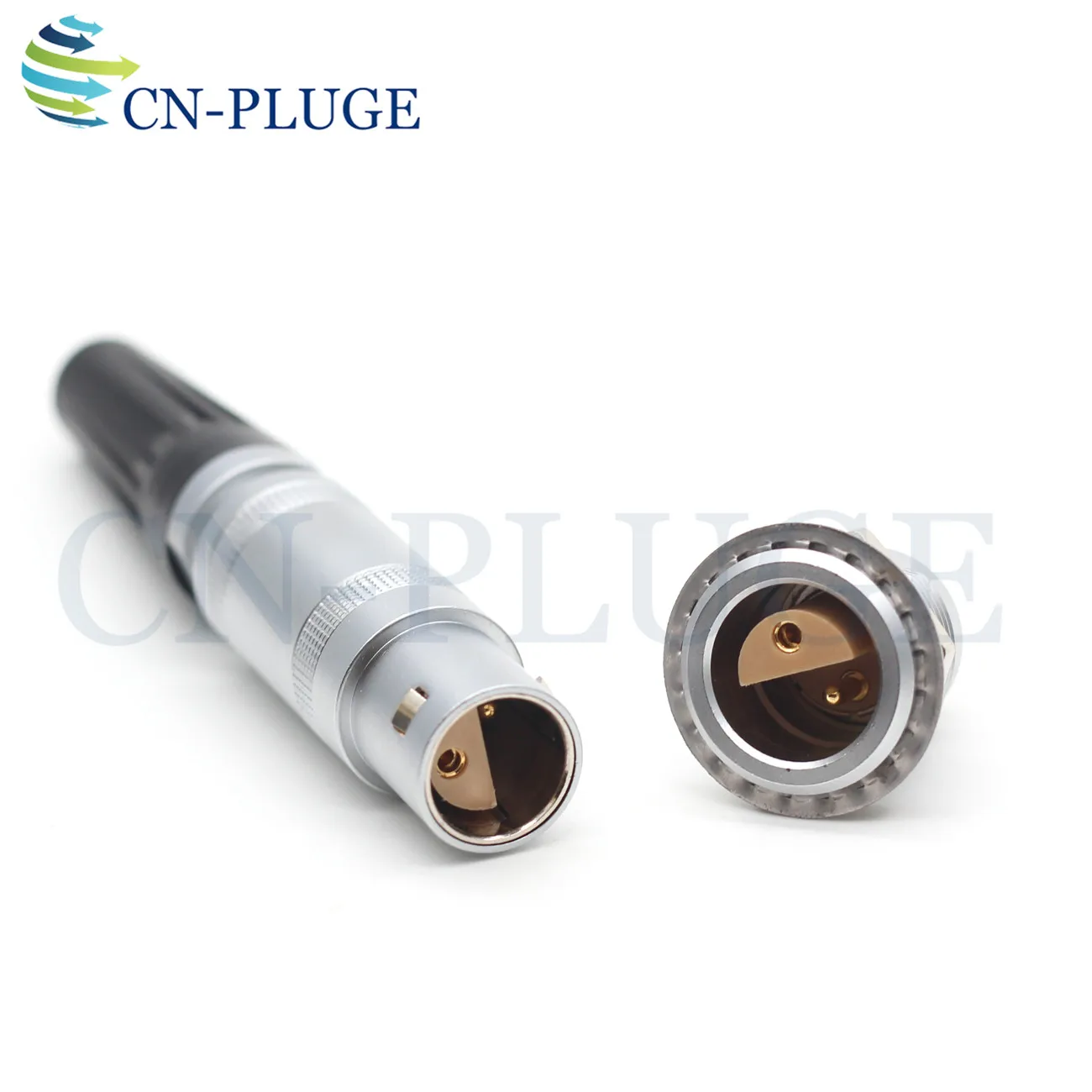 M18S Тип агентства Эра 3S 2 pin авиации круговой разъем медицинское оборудование