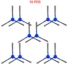 610 боковая щетка Eufy L70 аксессуары для робота-пылесоса для грузовых автомобилей, запчасти
