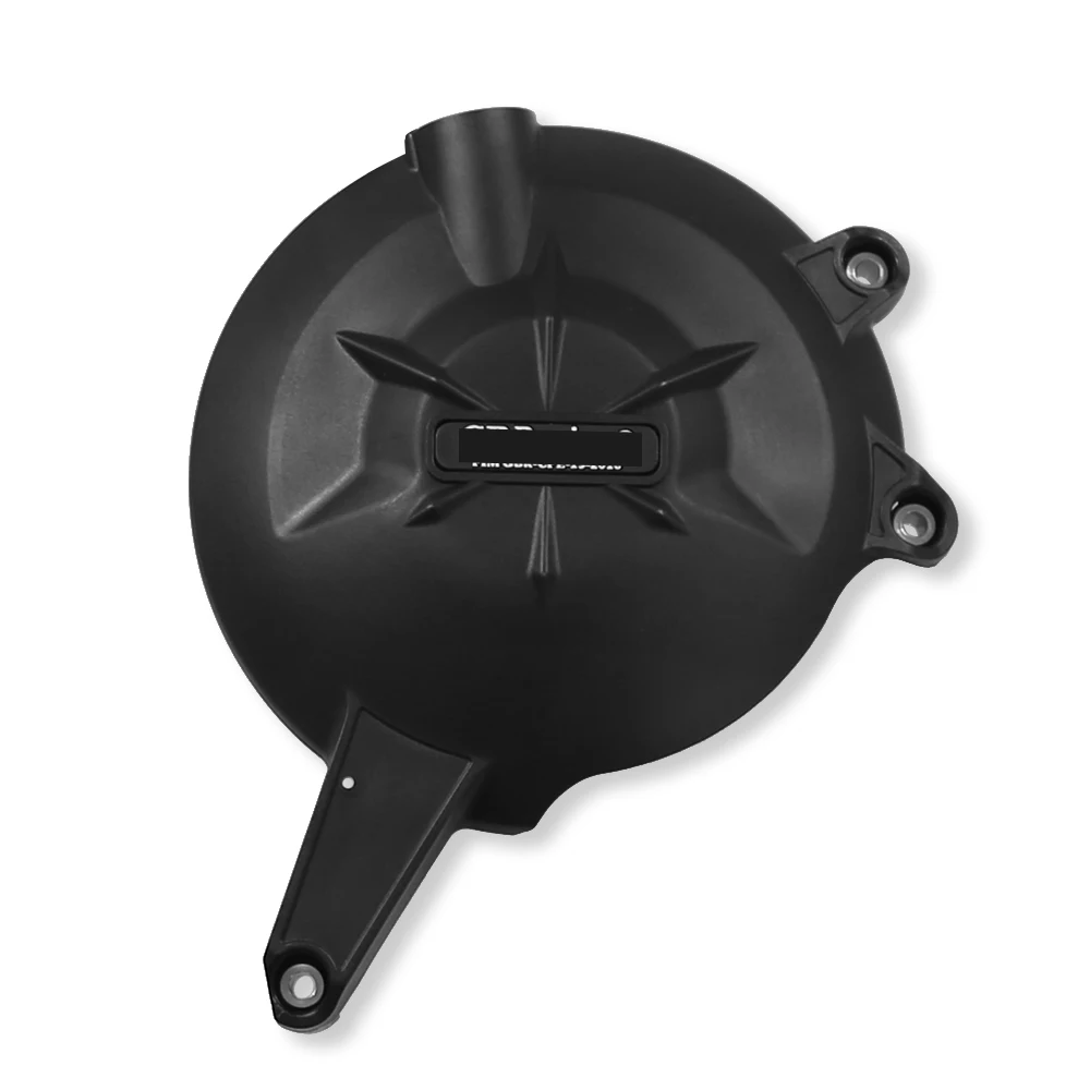 Защитный чехол для двигателя мотоцикла GB Racing KAWASAKI Versys 650 ER6N ER6F 2006-2016 |