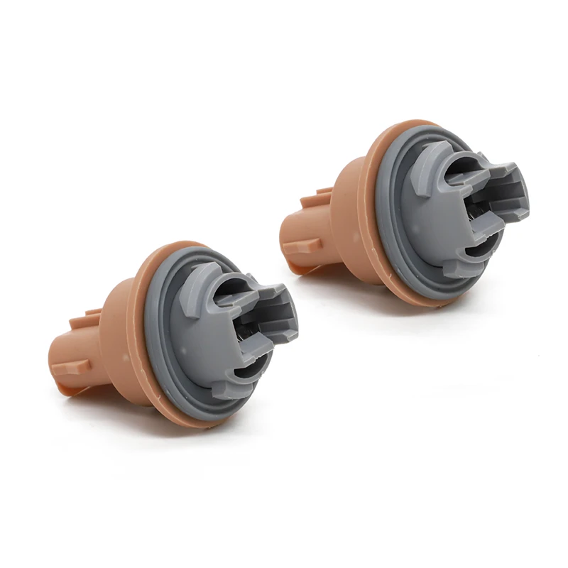 Тормозной задний фонарь для Ford F150 - F550 Focus Ranger Mustang | Автомобили и мотоциклы