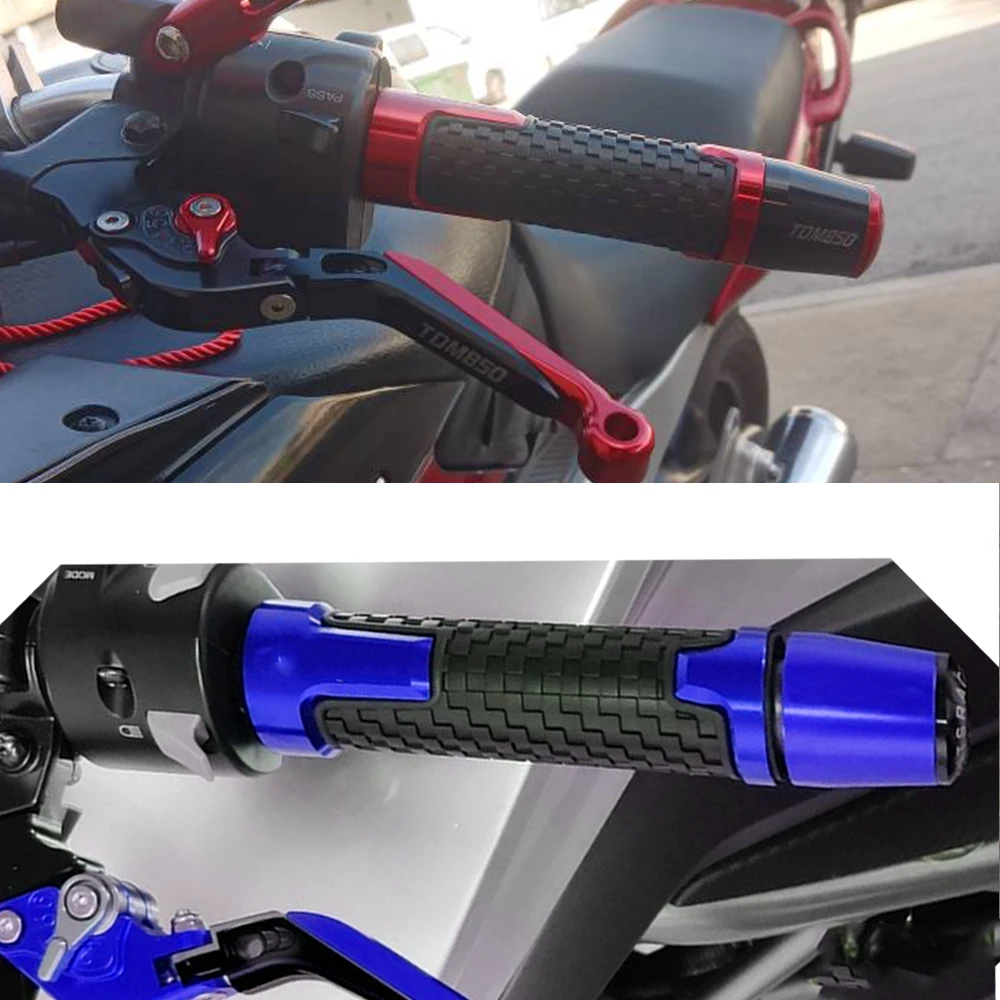 Алюминиевый держатель для руля мотоцикла с ЧПУ YAMAHA YZF 600R YZF600R thundercat 1995 1996 1997 1998 1999 |