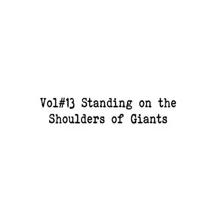 Мастерский класс Mentalism от Питера Тернера vol1-vol13 волшебные трюки | Игрушки и хобби