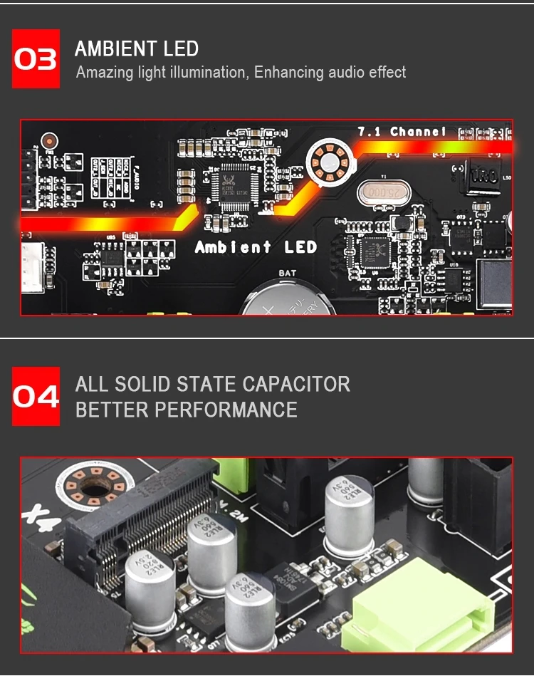 Kllisre X79 материнская плата LGA2011 ATX USB3.0 SATA3 PCI-E NVME M.2 SSD поддержка памяти REG ECC и процессор Xeon E5