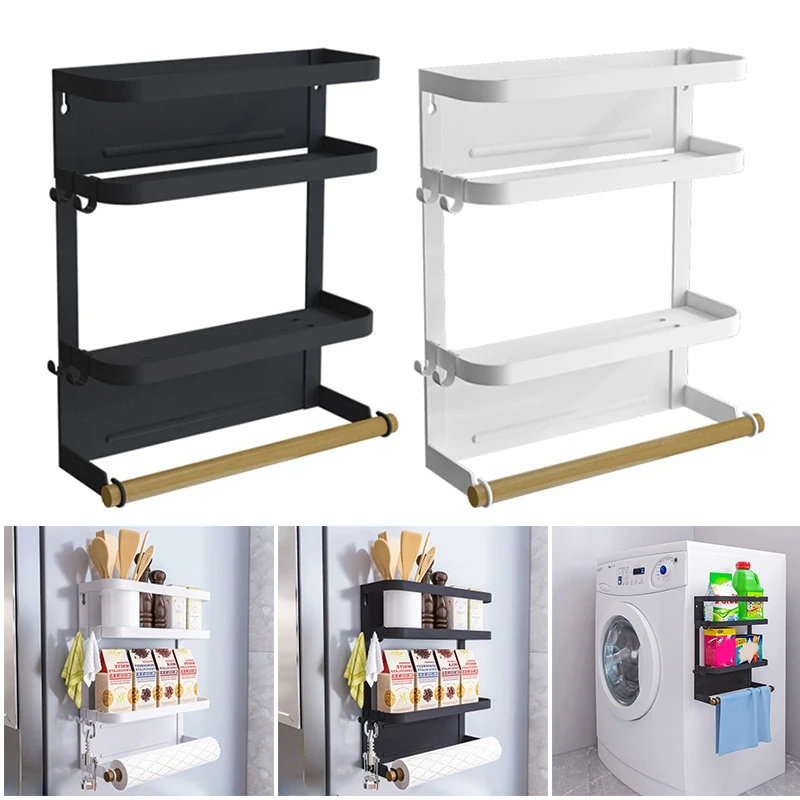 

Home Storage & Organization