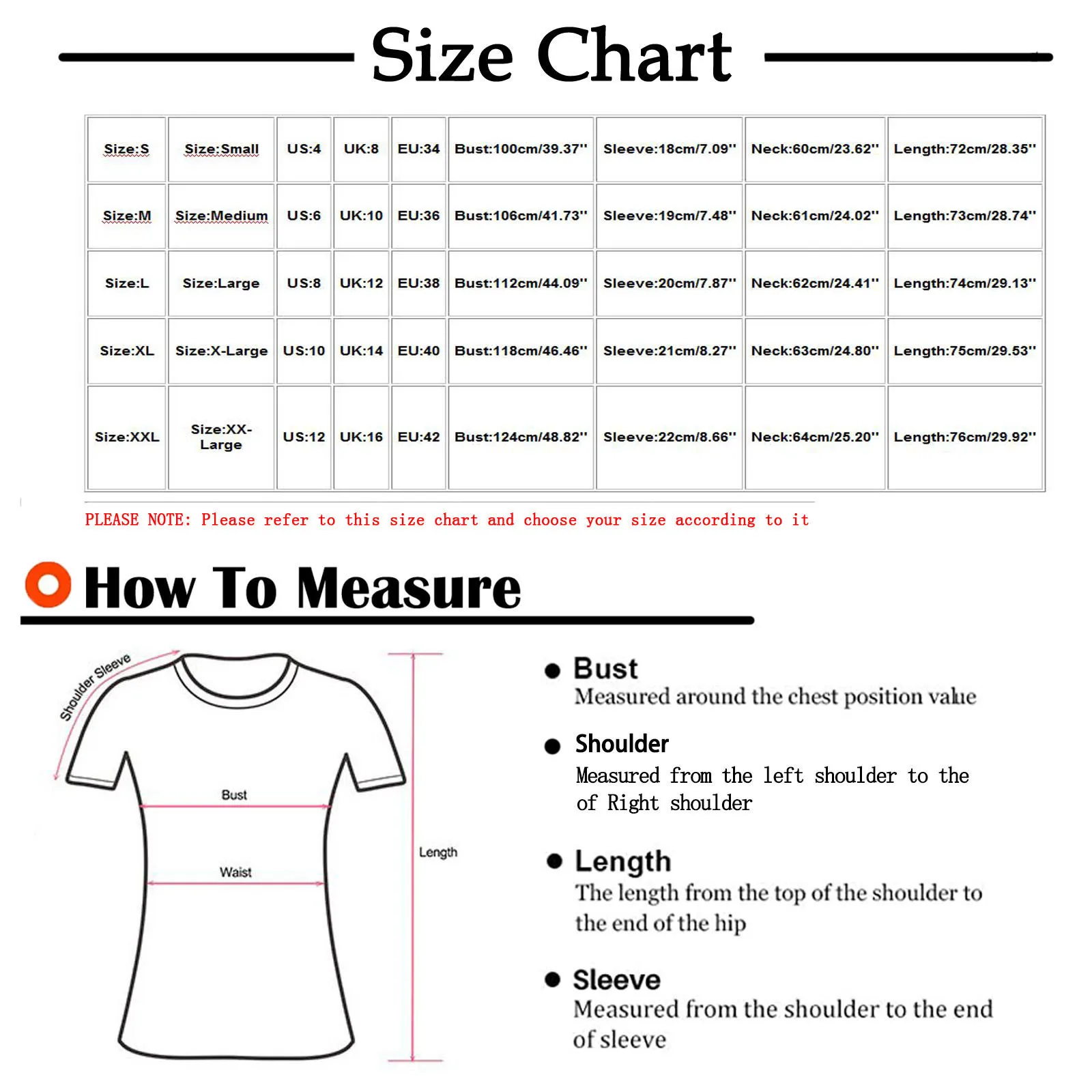 

Blouses Shirts Women Summer Loose Printed Cotton And Linen O-Neck Flower Printed Shaped Faded Pullover T-Shirt Short Sleeve Tops