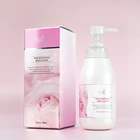 Лосьон для тела Kstims Kojic кислота и глютатион лучший жемчужный молочный отбеливающий лосьон для тела для женщин