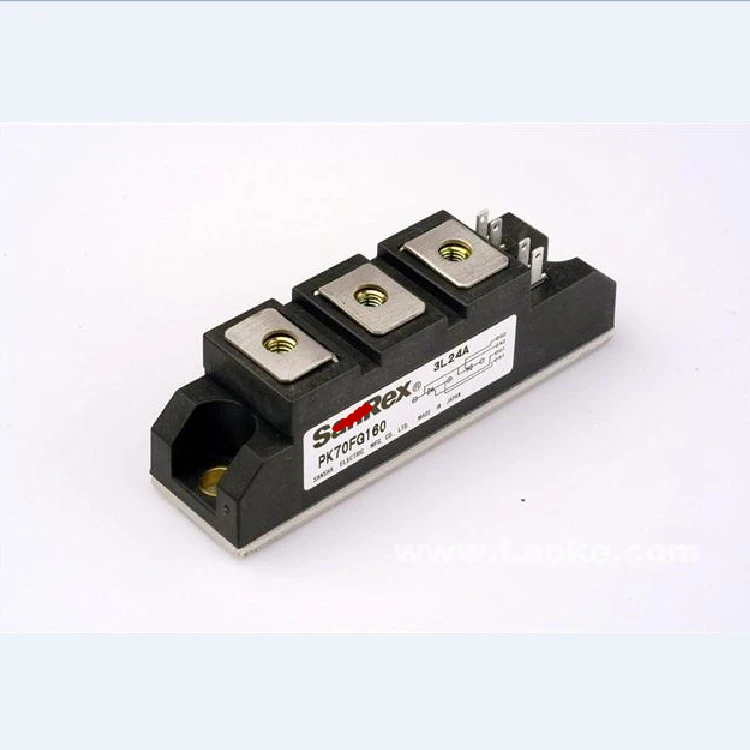 

PK70FG160 PK55FG40 PK55FG80 PK55FG120 PK70FG40 новая импортная оригинальная