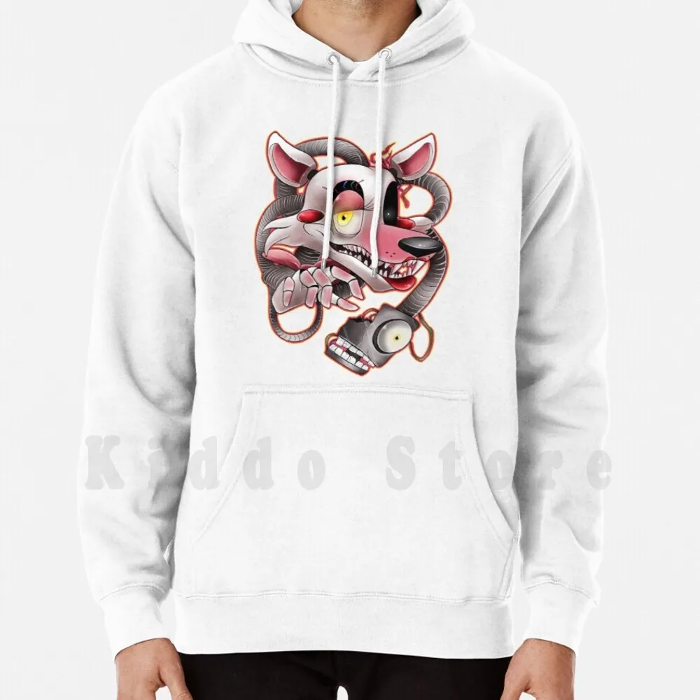 Hoodie puma x black fives артикул. Худи обувь. Толстовка зеленая. 223мпо20-461 - толстовка с капюшоном дм синяя. Детская толстовка 3d freddy 86.