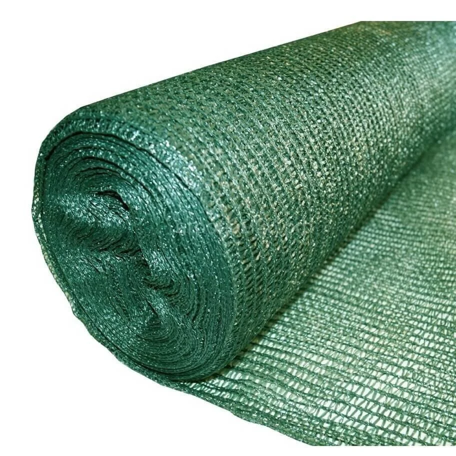 Сетка затеняющая-фасадная (3х50м) 80гр/м2 зеленая. Сетка фасадная зеленая (2х50 м; 80 гр/м2) промышленник 80250. Сетка затеняющая 2/20 ,80гр. Сетка затеняющая "strong-80" 4*50м зеленая/nt40080gr/. Сетка затеняющая shade net.