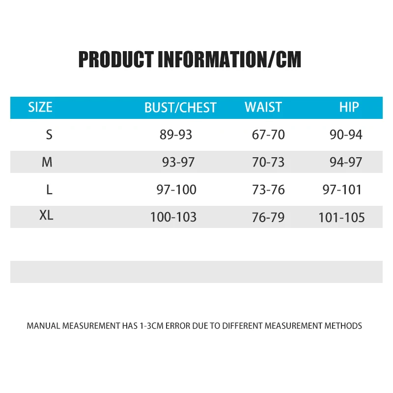 

Leopard print high waist tight sexy three piece Bikini swimsuit women bathing suit women bikini bikinis set swimsuit