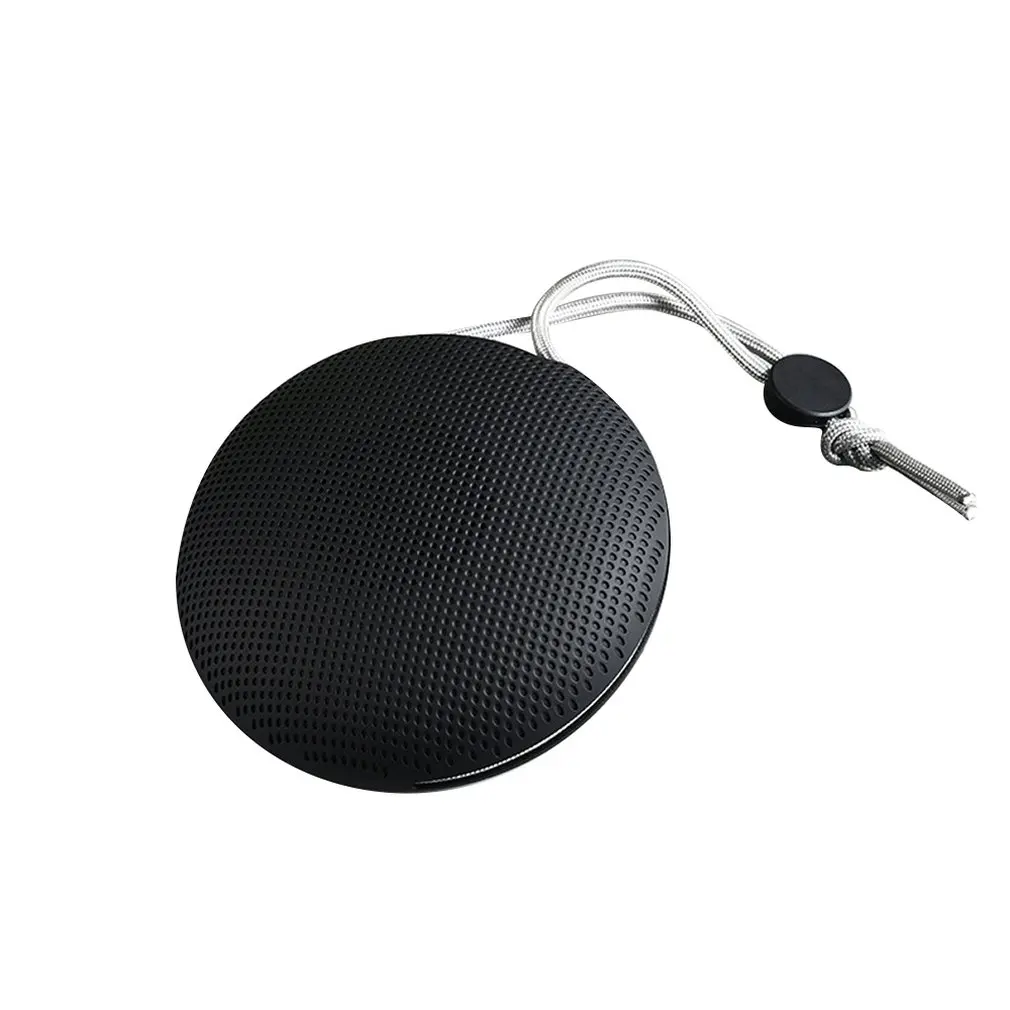 Открытый водонепроницаемый мини беспроводное соединение пара даже новый