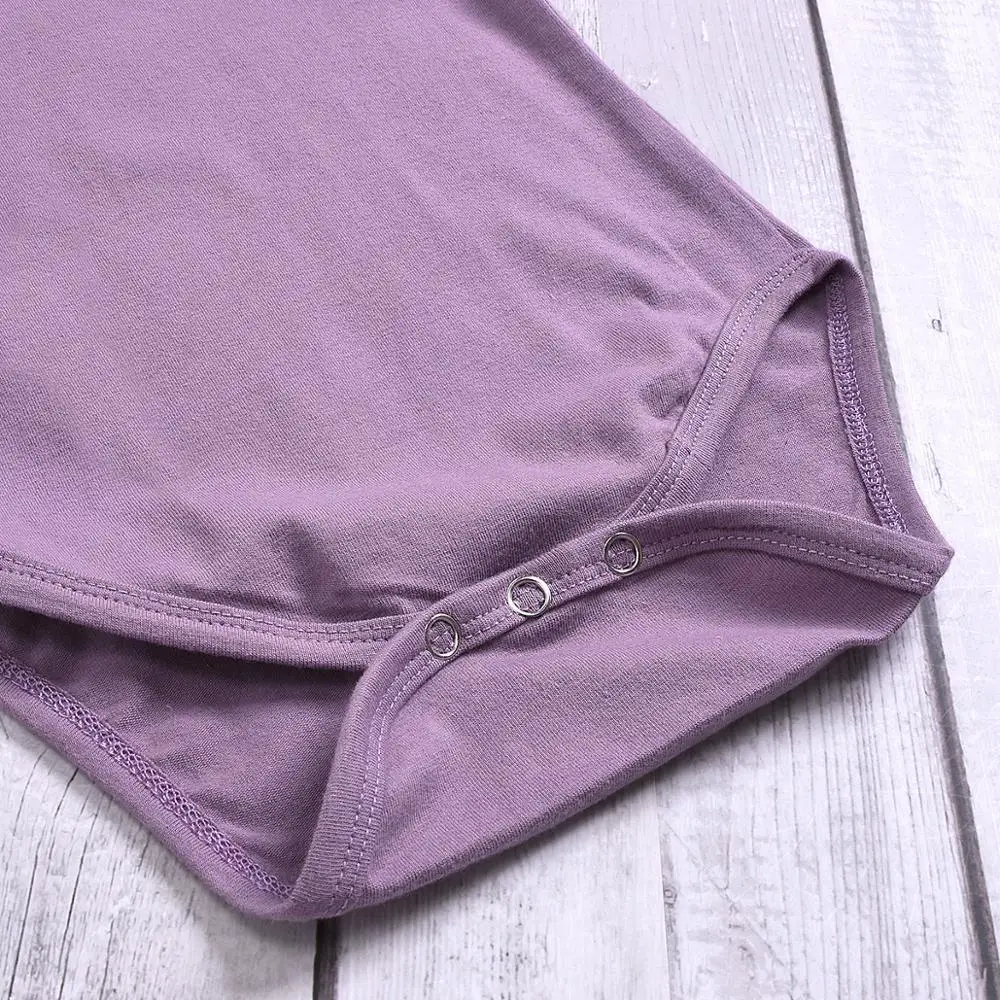 Женский комбинезон DIIMUU 3 предмета топы цветочные брюки повязка на голову наряды