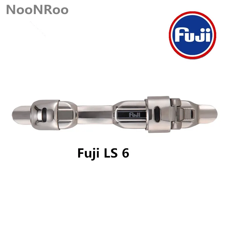 

fuji LS6 PLATE TYPE REEL SEAT Fishing rods wheel seat pole deck rods clip fish clip reel fitted deck stainless steel seat