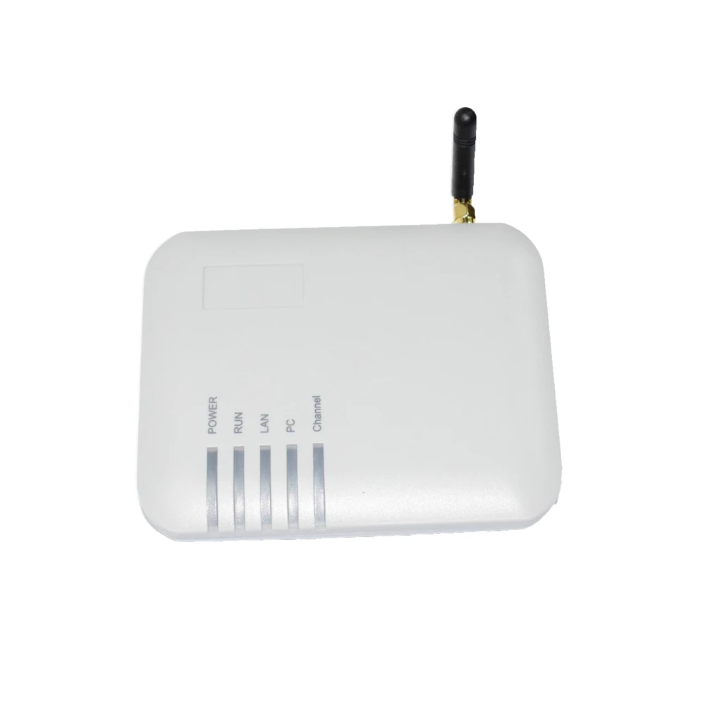 Горячая Распродажа GSM VoIP шлюз GOIP 1 порт низкая цена IP-телефон массовое голосовое