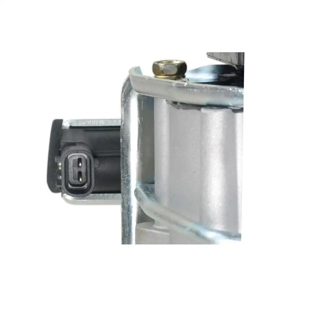 Компрессор пневматической подвески AP01 для Lexus RX300 RX330 RX350 4891048010 4891048011 3.3L 3.0L 3.5L |