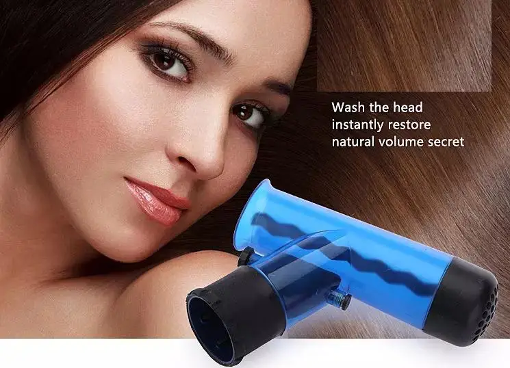 Многофункциональные волнистые бигуди Magic tornado размера волшебная палочка для