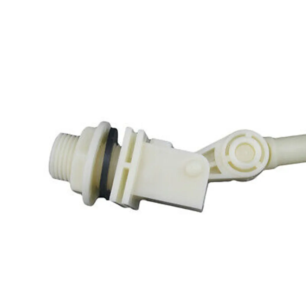 

Parts Control Valve Pool Professional Replacement Spa Tank Accessories
