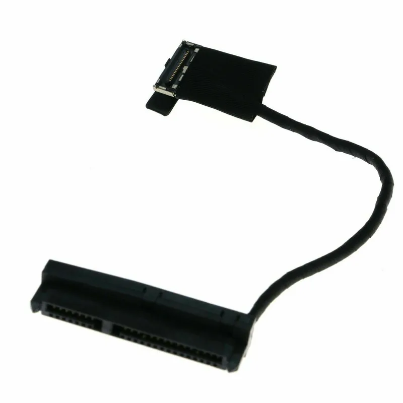 

NEW FOR Acer Aspire A517-51 A517-51G A517-51P HDD Hard Drive Cable DC02C00GE00