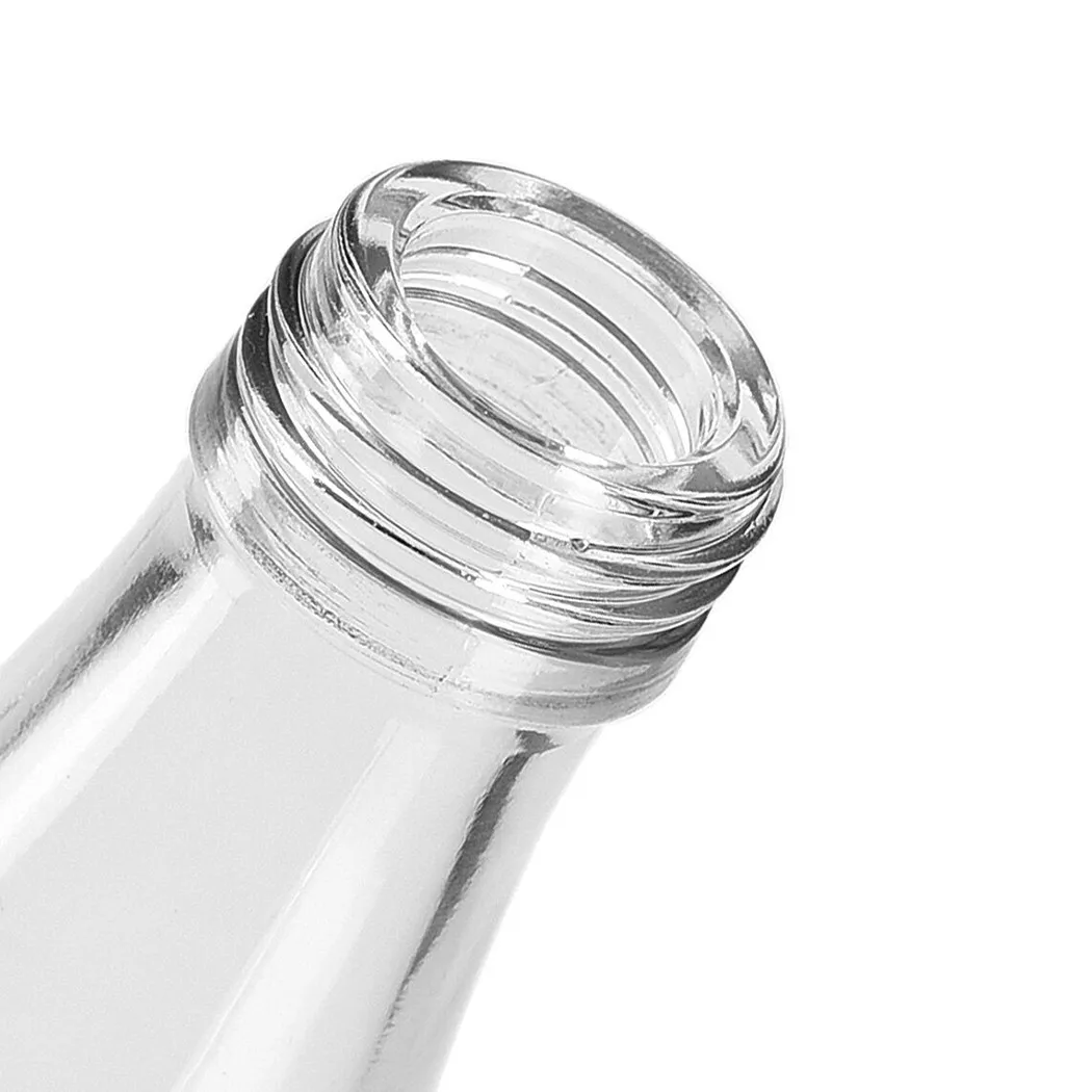 

24-26mm Stainless Pump Head Bathroom Soap Liquid Lotion Bottle Dispenser Replacement Soap Dispenser Pump Head