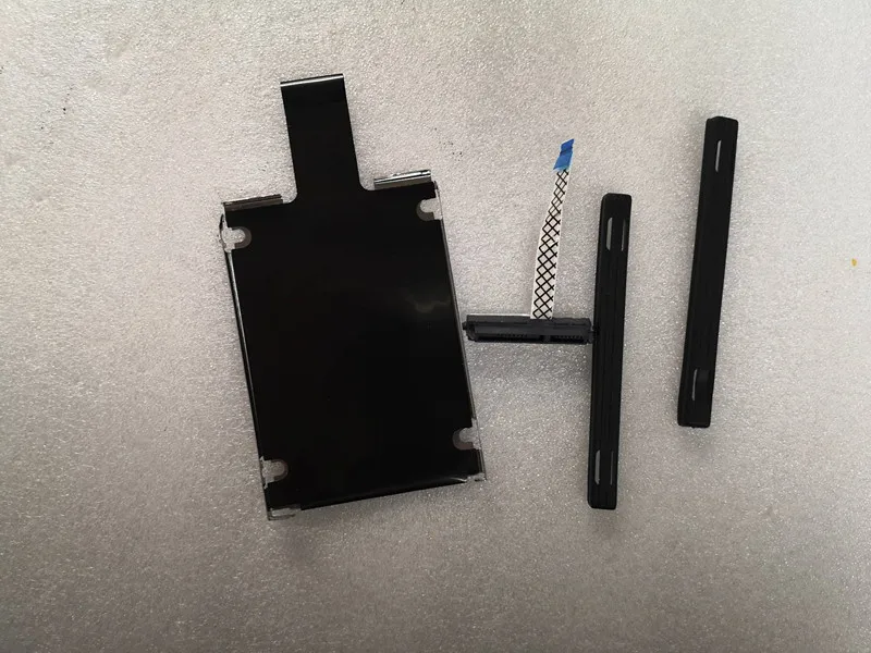 Кабель и кронштейн для жесткого диска Acer swift3 S40-10 SF314 SF314-56 N17W7 450.0E70A.0001