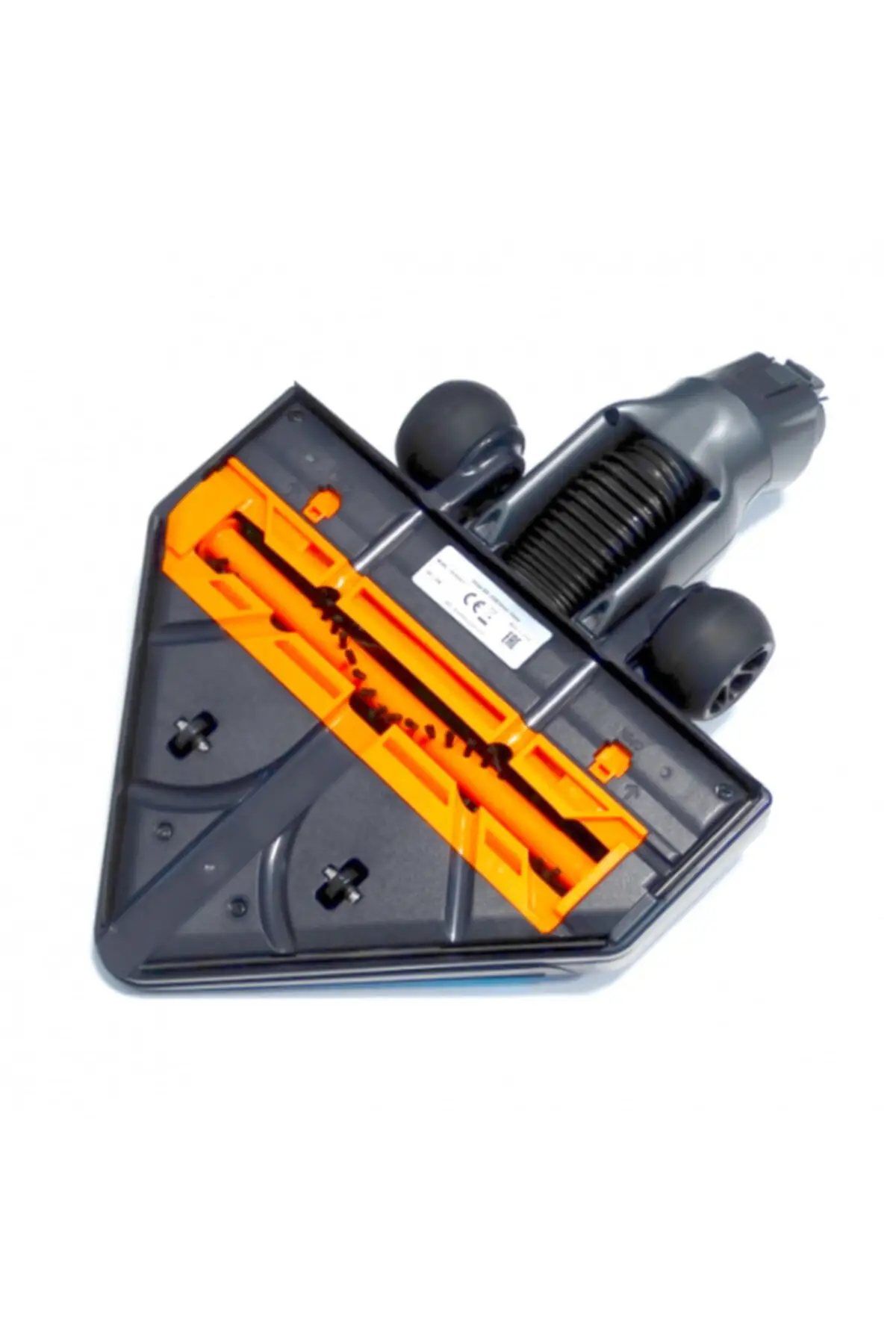 

MHK Parts Airforce Scavenging Hood