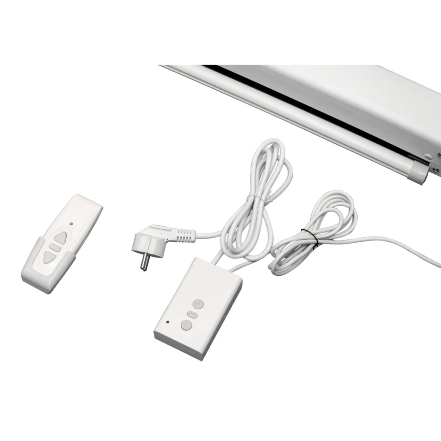 Экран Sakura Cinema S-OK SCPSM-18 Pro |