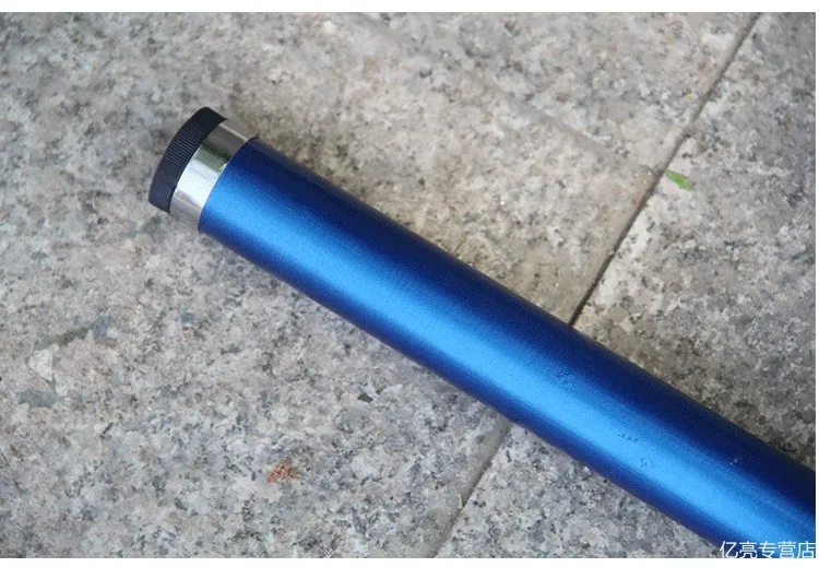 Мачта для связи телескопическая коническая антенна из стекловолокна мачта