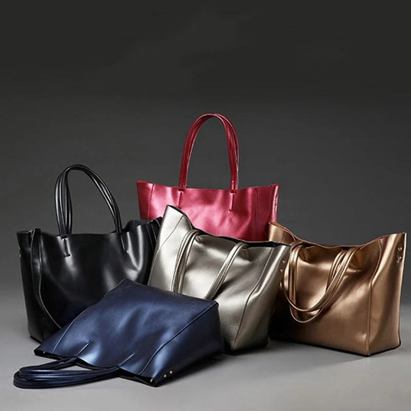 

Women's Handbags