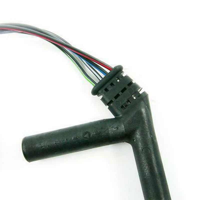 

Car Glow Plug Wiring Harness for Golf Beetle Jetta 1.9L TDI 2004-2006 038971782C