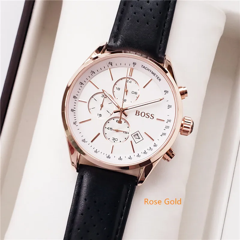 Relojes Hombre часы королевские мужские модные спортивные Iced Out часы мужские s часы Топ Роскошные водонепроницаемые хронограф наручные часы Rolexable