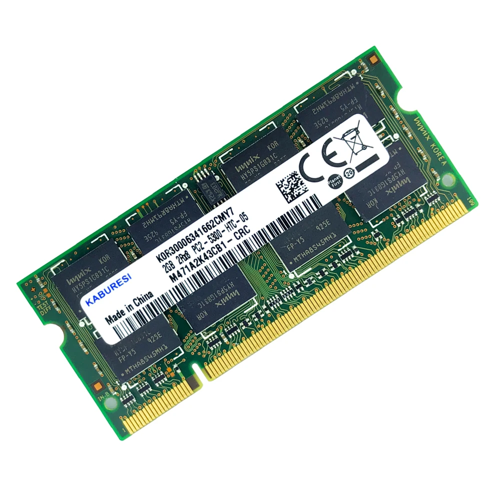 4 Гб (2x2 ГБ) 667 МГц|dual channel|ddr2 4gbpc2-6400 800mhz |