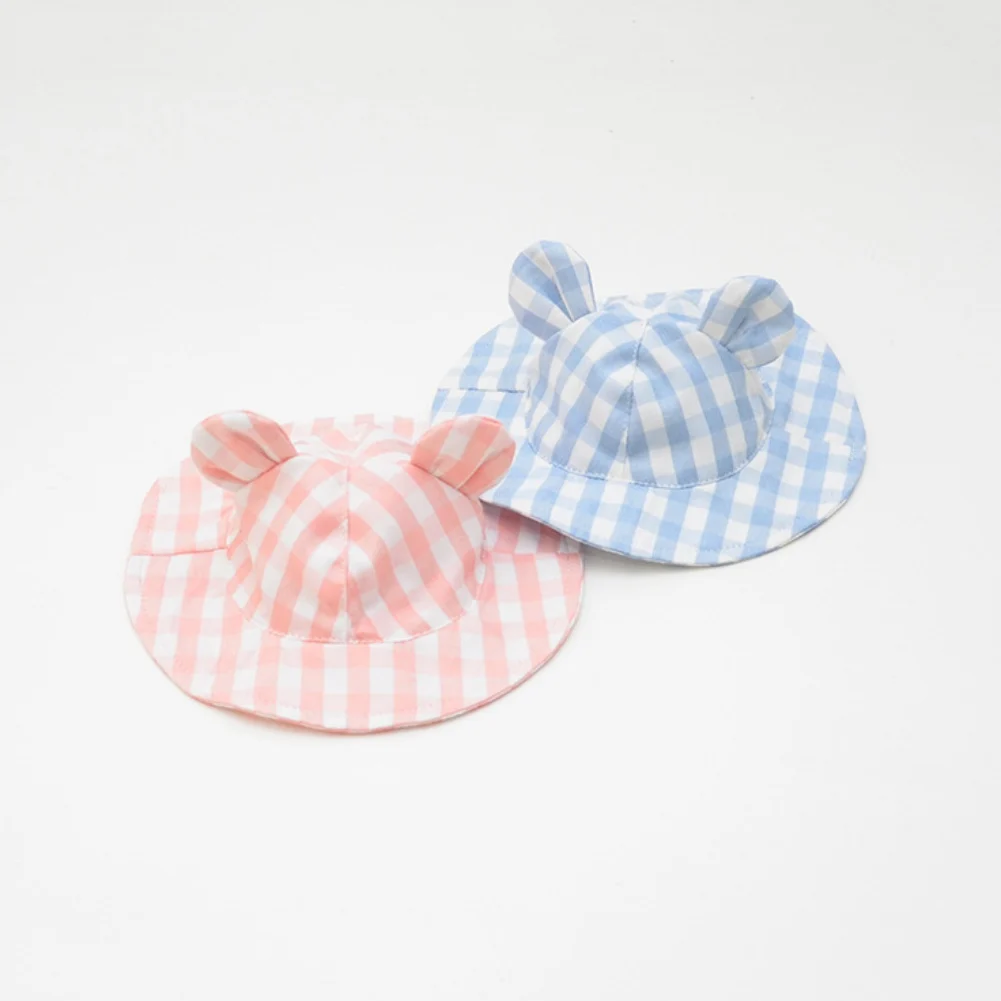 

New Pet Hat Dog Hat Cat Hat Puppy Hat Pet Clothes Accessories Pet Sun Hat Yellow