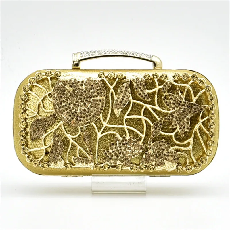 Новое поступление вечерние туфли и сумочка в нигерийском стиле Свадебный